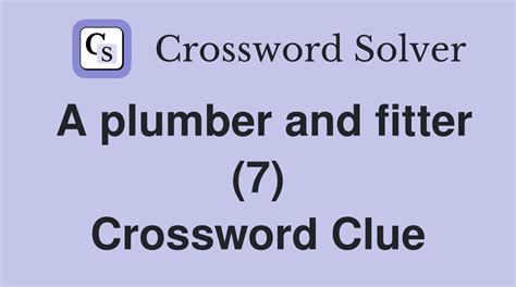 makes plumper crossword clue|make a plumper crossword.